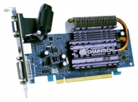 Chaintech GeForce 8500 GT 450Mhz PCI-E 256Mb 533Mhz 128 bit DVI TV YPrPb Silent opiniones, Chaintech GeForce 8500 GT 450Mhz PCI-E 256Mb 533Mhz 128 bit DVI TV YPrPb Silent precio, Chaintech GeForce 8500 GT 450Mhz PCI-E 256Mb 533Mhz 128 bit DVI TV YPrPb Silent comprar, Chaintech GeForce 8500 GT 450Mhz PCI-E 256Mb 533Mhz 128 bit DVI TV YPrPb Silent caracteristicas, Chaintech GeForce 8500 GT 450Mhz PCI-E 256Mb 533Mhz 128 bit DVI TV YPrPb Silent especificaciones, Chaintech GeForce 8500 GT 450Mhz PCI-E 256Mb 533Mhz 128 bit DVI TV YPrPb Silent Ficha tecnica, Chaintech GeForce 8500 GT 450Mhz PCI-E 256Mb 533Mhz 128 bit DVI TV YPrPb Silent Tarjeta gráfica