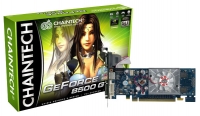 Chaintech GeForce 8500 GT 450Mhz PCI-E 256Mb 800Mhz 128 bit DVI TV HDCP YPrPb Low Profile opiniones, Chaintech GeForce 8500 GT 450Mhz PCI-E 256Mb 800Mhz 128 bit DVI TV HDCP YPrPb Low Profile precio, Chaintech GeForce 8500 GT 450Mhz PCI-E 256Mb 800Mhz 128 bit DVI TV HDCP YPrPb Low Profile comprar, Chaintech GeForce 8500 GT 450Mhz PCI-E 256Mb 800Mhz 128 bit DVI TV HDCP YPrPb Low Profile caracteristicas, Chaintech GeForce 8500 GT 450Mhz PCI-E 256Mb 800Mhz 128 bit DVI TV HDCP YPrPb Low Profile especificaciones, Chaintech GeForce 8500 GT 450Mhz PCI-E 256Mb 800Mhz 128 bit DVI TV HDCP YPrPb Low Profile Ficha tecnica, Chaintech GeForce 8500 GT 450Mhz PCI-E 256Mb 800Mhz 128 bit DVI TV HDCP YPrPb Low Profile Tarjeta gráfica