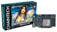 Chaintech GeForce 8600 GT 540Mhz PCI-E 1024Mb 800Mhz 128 bit DVI TV YPrPb opiniones, Chaintech GeForce 8600 GT 540Mhz PCI-E 1024Mb 800Mhz 128 bit DVI TV YPrPb precio, Chaintech GeForce 8600 GT 540Mhz PCI-E 1024Mb 800Mhz 128 bit DVI TV YPrPb comprar, Chaintech GeForce 8600 GT 540Mhz PCI-E 1024Mb 800Mhz 128 bit DVI TV YPrPb caracteristicas, Chaintech GeForce 8600 GT 540Mhz PCI-E 1024Mb 800Mhz 128 bit DVI TV YPrPb especificaciones, Chaintech GeForce 8600 GT 540Mhz PCI-E 1024Mb 800Mhz 128 bit DVI TV YPrPb Ficha tecnica, Chaintech GeForce 8600 GT 540Mhz PCI-E 1024Mb 800Mhz 128 bit DVI TV YPrPb Tarjeta gráfica