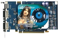 Chaintech GeForce 8600 GT 540Mhz PCI-E 256Mb 1400Mhz 128 bit 2xDVI TV YPrPb opiniones, Chaintech GeForce 8600 GT 540Mhz PCI-E 256Mb 1400Mhz 128 bit 2xDVI TV YPrPb precio, Chaintech GeForce 8600 GT 540Mhz PCI-E 256Mb 1400Mhz 128 bit 2xDVI TV YPrPb comprar, Chaintech GeForce 8600 GT 540Mhz PCI-E 256Mb 1400Mhz 128 bit 2xDVI TV YPrPb caracteristicas, Chaintech GeForce 8600 GT 540Mhz PCI-E 256Mb 1400Mhz 128 bit 2xDVI TV YPrPb especificaciones, Chaintech GeForce 8600 GT 540Mhz PCI-E 256Mb 1400Mhz 128 bit 2xDVI TV YPrPb Ficha tecnica, Chaintech GeForce 8600 GT 540Mhz PCI-E 256Mb 1400Mhz 128 bit 2xDVI TV YPrPb Tarjeta gráfica