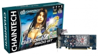 Chaintech GeForce 8600 GT 540Mhz PCI-E 256Mb 800Mhz 128 bit DVI TV HDCP YPrPb Low Profile opiniones, Chaintech GeForce 8600 GT 540Mhz PCI-E 256Mb 800Mhz 128 bit DVI TV HDCP YPrPb Low Profile precio, Chaintech GeForce 8600 GT 540Mhz PCI-E 256Mb 800Mhz 128 bit DVI TV HDCP YPrPb Low Profile comprar, Chaintech GeForce 8600 GT 540Mhz PCI-E 256Mb 800Mhz 128 bit DVI TV HDCP YPrPb Low Profile caracteristicas, Chaintech GeForce 8600 GT 540Mhz PCI-E 256Mb 800Mhz 128 bit DVI TV HDCP YPrPb Low Profile especificaciones, Chaintech GeForce 8600 GT 540Mhz PCI-E 256Mb 800Mhz 128 bit DVI TV HDCP YPrPb Low Profile Ficha tecnica, Chaintech GeForce 8600 GT 540Mhz PCI-E 256Mb 800Mhz 128 bit DVI TV HDCP YPrPb Low Profile Tarjeta gráfica