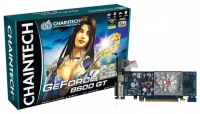 Chaintech GeForce 8600 GT 540Mhz PCI-E 512Mb 800Mhz 128 bit DVI TV YPrPb opiniones, Chaintech GeForce 8600 GT 540Mhz PCI-E 512Mb 800Mhz 128 bit DVI TV YPrPb precio, Chaintech GeForce 8600 GT 540Mhz PCI-E 512Mb 800Mhz 128 bit DVI TV YPrPb comprar, Chaintech GeForce 8600 GT 540Mhz PCI-E 512Mb 800Mhz 128 bit DVI TV YPrPb caracteristicas, Chaintech GeForce 8600 GT 540Mhz PCI-E 512Mb 800Mhz 128 bit DVI TV YPrPb especificaciones, Chaintech GeForce 8600 GT 540Mhz PCI-E 512Mb 800Mhz 128 bit DVI TV YPrPb Ficha tecnica, Chaintech GeForce 8600 GT 540Mhz PCI-E 512Mb 800Mhz 128 bit DVI TV YPrPb Tarjeta gráfica