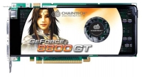 Chaintech GeForce 8800 GT 600Mhz PCI-E 512Mb 1800Mhz 256 bit 2xDVI TV HDCP YPrPb opiniones, Chaintech GeForce 8800 GT 600Mhz PCI-E 512Mb 1800Mhz 256 bit 2xDVI TV HDCP YPrPb precio, Chaintech GeForce 8800 GT 600Mhz PCI-E 512Mb 1800Mhz 256 bit 2xDVI TV HDCP YPrPb comprar, Chaintech GeForce 8800 GT 600Mhz PCI-E 512Mb 1800Mhz 256 bit 2xDVI TV HDCP YPrPb caracteristicas, Chaintech GeForce 8800 GT 600Mhz PCI-E 512Mb 1800Mhz 256 bit 2xDVI TV HDCP YPrPb especificaciones, Chaintech GeForce 8800 GT 600Mhz PCI-E 512Mb 1800Mhz 256 bit 2xDVI TV HDCP YPrPb Ficha tecnica, Chaintech GeForce 8800 GT 600Mhz PCI-E 512Mb 1800Mhz 256 bit 2xDVI TV HDCP YPrPb Tarjeta gráfica