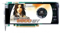 Chaintech GeForce 8800 GT 660Mhz PCI-E 1024Mb 1900Mhz 256 bit 2xDVI TV HDCP YPrPb opiniones, Chaintech GeForce 8800 GT 660Mhz PCI-E 1024Mb 1900Mhz 256 bit 2xDVI TV HDCP YPrPb precio, Chaintech GeForce 8800 GT 660Mhz PCI-E 1024Mb 1900Mhz 256 bit 2xDVI TV HDCP YPrPb comprar, Chaintech GeForce 8800 GT 660Mhz PCI-E 1024Mb 1900Mhz 256 bit 2xDVI TV HDCP YPrPb caracteristicas, Chaintech GeForce 8800 GT 660Mhz PCI-E 1024Mb 1900Mhz 256 bit 2xDVI TV HDCP YPrPb especificaciones, Chaintech GeForce 8800 GT 660Mhz PCI-E 1024Mb 1900Mhz 256 bit 2xDVI TV HDCP YPrPb Ficha tecnica, Chaintech GeForce 8800 GT 660Mhz PCI-E 1024Mb 1900Mhz 256 bit 2xDVI TV HDCP YPrPb Tarjeta gráfica