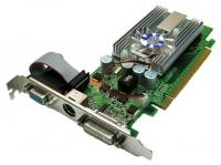 Chaintech GeForce 9400 GT 550Mhz PCI-E 2.0 512Mb 667Mhz 64 bit DVI TV HDCP YPrPb opiniones, Chaintech GeForce 9400 GT 550Mhz PCI-E 2.0 512Mb 667Mhz 64 bit DVI TV HDCP YPrPb precio, Chaintech GeForce 9400 GT 550Mhz PCI-E 2.0 512Mb 667Mhz 64 bit DVI TV HDCP YPrPb comprar, Chaintech GeForce 9400 GT 550Mhz PCI-E 2.0 512Mb 667Mhz 64 bit DVI TV HDCP YPrPb caracteristicas, Chaintech GeForce 9400 GT 550Mhz PCI-E 2.0 512Mb 667Mhz 64 bit DVI TV HDCP YPrPb especificaciones, Chaintech GeForce 9400 GT 550Mhz PCI-E 2.0 512Mb 667Mhz 64 bit DVI TV HDCP YPrPb Ficha tecnica, Chaintech GeForce 9400 GT 550Mhz PCI-E 2.0 512Mb 667Mhz 64 bit DVI TV HDCP YPrPb Tarjeta gráfica