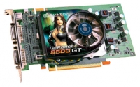 Chaintech GeForce 9500 GT 550Mhz PCI-E 2.0 1024Mb 1600Mhz 128 bit 2xDVI TV HDCP YPrPb opiniones, Chaintech GeForce 9500 GT 550Mhz PCI-E 2.0 1024Mb 1600Mhz 128 bit 2xDVI TV HDCP YPrPb precio, Chaintech GeForce 9500 GT 550Mhz PCI-E 2.0 1024Mb 1600Mhz 128 bit 2xDVI TV HDCP YPrPb comprar, Chaintech GeForce 9500 GT 550Mhz PCI-E 2.0 1024Mb 1600Mhz 128 bit 2xDVI TV HDCP YPrPb caracteristicas, Chaintech GeForce 9500 GT 550Mhz PCI-E 2.0 1024Mb 1600Mhz 128 bit 2xDVI TV HDCP YPrPb especificaciones, Chaintech GeForce 9500 GT 550Mhz PCI-E 2.0 1024Mb 1600Mhz 128 bit 2xDVI TV HDCP YPrPb Ficha tecnica, Chaintech GeForce 9500 GT 550Mhz PCI-E 2.0 1024Mb 1600Mhz 128 bit 2xDVI TV HDCP YPrPb Tarjeta gráfica