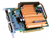 Chaintech GeForce 9500 GT 550Mhz PCI-E 2.0 1024Mb 1600Mhz 128 bit DVI TV HDCP YPrPb Silent opiniones, Chaintech GeForce 9500 GT 550Mhz PCI-E 2.0 1024Mb 1600Mhz 128 bit DVI TV HDCP YPrPb Silent precio, Chaintech GeForce 9500 GT 550Mhz PCI-E 2.0 1024Mb 1600Mhz 128 bit DVI TV HDCP YPrPb Silent comprar, Chaintech GeForce 9500 GT 550Mhz PCI-E 2.0 1024Mb 1600Mhz 128 bit DVI TV HDCP YPrPb Silent caracteristicas, Chaintech GeForce 9500 GT 550Mhz PCI-E 2.0 1024Mb 1600Mhz 128 bit DVI TV HDCP YPrPb Silent especificaciones, Chaintech GeForce 9500 GT 550Mhz PCI-E 2.0 1024Mb 1600Mhz 128 bit DVI TV HDCP YPrPb Silent Ficha tecnica, Chaintech GeForce 9500 GT 550Mhz PCI-E 2.0 1024Mb 1600Mhz 128 bit DVI TV HDCP YPrPb Silent Tarjeta gráfica