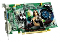 Chaintech GeForce 9500 GT 550Mhz PCI-E 2.0 256Mb 1600Mhz 128 bit DVI TV HDCP YPrPb opiniones, Chaintech GeForce 9500 GT 550Mhz PCI-E 2.0 256Mb 1600Mhz 128 bit DVI TV HDCP YPrPb precio, Chaintech GeForce 9500 GT 550Mhz PCI-E 2.0 256Mb 1600Mhz 128 bit DVI TV HDCP YPrPb comprar, Chaintech GeForce 9500 GT 550Mhz PCI-E 2.0 256Mb 1600Mhz 128 bit DVI TV HDCP YPrPb caracteristicas, Chaintech GeForce 9500 GT 550Mhz PCI-E 2.0 256Mb 1600Mhz 128 bit DVI TV HDCP YPrPb especificaciones, Chaintech GeForce 9500 GT 550Mhz PCI-E 2.0 256Mb 1600Mhz 128 bit DVI TV HDCP YPrPb Ficha tecnica, Chaintech GeForce 9500 GT 550Mhz PCI-E 2.0 256Mb 1600Mhz 128 bit DVI TV HDCP YPrPb Tarjeta gráfica