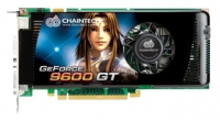 Chaintech GeForce 9600 GT 650Mhz PCI-E 2.0 1024Mb 1800Mhz 256 bit 2xDVI HDMI HDCP opiniones, Chaintech GeForce 9600 GT 650Mhz PCI-E 2.0 1024Mb 1800Mhz 256 bit 2xDVI HDMI HDCP precio, Chaintech GeForce 9600 GT 650Mhz PCI-E 2.0 1024Mb 1800Mhz 256 bit 2xDVI HDMI HDCP comprar, Chaintech GeForce 9600 GT 650Mhz PCI-E 2.0 1024Mb 1800Mhz 256 bit 2xDVI HDMI HDCP caracteristicas, Chaintech GeForce 9600 GT 650Mhz PCI-E 2.0 1024Mb 1800Mhz 256 bit 2xDVI HDMI HDCP especificaciones, Chaintech GeForce 9600 GT 650Mhz PCI-E 2.0 1024Mb 1800Mhz 256 bit 2xDVI HDMI HDCP Ficha tecnica, Chaintech GeForce 9600 GT 650Mhz PCI-E 2.0 1024Mb 1800Mhz 256 bit 2xDVI HDMI HDCP Tarjeta gráfica