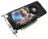 Chaintech GeForce 9600 GT 735Mhz PCI-E 2.0 512Mb 1900Mhz 256 bit 2xDVI TV HDCP YPrPb opiniones, Chaintech GeForce 9600 GT 735Mhz PCI-E 2.0 512Mb 1900Mhz 256 bit 2xDVI TV HDCP YPrPb precio, Chaintech GeForce 9600 GT 735Mhz PCI-E 2.0 512Mb 1900Mhz 256 bit 2xDVI TV HDCP YPrPb comprar, Chaintech GeForce 9600 GT 735Mhz PCI-E 2.0 512Mb 1900Mhz 256 bit 2xDVI TV HDCP YPrPb caracteristicas, Chaintech GeForce 9600 GT 735Mhz PCI-E 2.0 512Mb 1900Mhz 256 bit 2xDVI TV HDCP YPrPb especificaciones, Chaintech GeForce 9600 GT 735Mhz PCI-E 2.0 512Mb 1900Mhz 256 bit 2xDVI TV HDCP YPrPb Ficha tecnica, Chaintech GeForce 9600 GT 735Mhz PCI-E 2.0 512Mb 1900Mhz 256 bit 2xDVI TV HDCP YPrPb Tarjeta gráfica