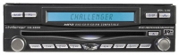 Challenger CH-9800 opiniones, Challenger CH-9800 precio, Challenger CH-9800 comprar, Challenger CH-9800 caracteristicas, Challenger CH-9800 especificaciones, Challenger CH-9800 Ficha tecnica, Challenger CH-9800 Car audio