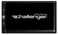 Challenger MAV-820 foto, Challenger MAV-820 fotos, Challenger MAV-820 imagen, Challenger MAV-820 imagenes, Challenger MAV-820 fotografía