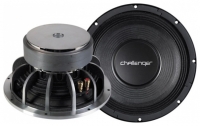 Challenger MAX 12WF opiniones, Challenger MAX 12WF precio, Challenger MAX 12WF comprar, Challenger MAX 12WF caracteristicas, Challenger MAX 12WF especificaciones, Challenger MAX 12WF Ficha tecnica, Challenger MAX 12WF Car altavoz