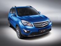 Changan CS35 Crossover (1 generation) 1.6 MT (113 HP) Comfort foto, Changan CS35 Crossover (1 generation) 1.6 MT (113 HP) Comfort fotos, Changan CS35 Crossover (1 generation) 1.6 MT (113 HP) Comfort imagen, Changan CS35 Crossover (1 generation) 1.6 MT (113 HP) Comfort imagenes, Changan CS35 Crossover (1 generation) 1.6 MT (113 HP) Comfort fotografía