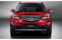 Changan CS35 Crossover (1 generation) 1.6 MT (113 HP) Comfort foto, Changan CS35 Crossover (1 generation) 1.6 MT (113 HP) Comfort fotos, Changan CS35 Crossover (1 generation) 1.6 MT (113 HP) Comfort imagen, Changan CS35 Crossover (1 generation) 1.6 MT (113 HP) Comfort imagenes, Changan CS35 Crossover (1 generation) 1.6 MT (113 HP) Comfort fotografía