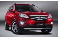 Changan CS35 Crossover (1 generation) 1.6 MT (113 HP) Standard foto, Changan CS35 Crossover (1 generation) 1.6 MT (113 HP) Standard fotos, Changan CS35 Crossover (1 generation) 1.6 MT (113 HP) Standard imagen, Changan CS35 Crossover (1 generation) 1.6 MT (113 HP) Standard imagenes, Changan CS35 Crossover (1 generation) 1.6 MT (113 HP) Standard fotografía