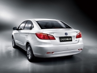 Changan Eado Saloon (1 generation) 1.6 AT Luxe opiniones, Changan Eado Saloon (1 generation) 1.6 AT Luxe precio, Changan Eado Saloon (1 generation) 1.6 AT Luxe comprar, Changan Eado Saloon (1 generation) 1.6 AT Luxe caracteristicas, Changan Eado Saloon (1 generation) 1.6 AT Luxe especificaciones, Changan Eado Saloon (1 generation) 1.6 AT Luxe Ficha tecnica, Changan Eado Saloon (1 generation) 1.6 AT Luxe Automovil