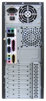 Chenbro PC61322 Black/silver foto, Chenbro PC61322 Black/silver fotos, Chenbro PC61322 Black/silver imagen, Chenbro PC61322 Black/silver imagenes, Chenbro PC61322 Black/silver fotografía