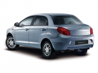 Chery Bonus Liftback (2 generation) 1.5 MT (109 hp) BN12B (2012) foto, Chery Bonus Liftback (2 generation) 1.5 MT (109 hp) BN12B (2012) fotos, Chery Bonus Liftback (2 generation) 1.5 MT (109 hp) BN12B (2012) imagen, Chery Bonus Liftback (2 generation) 1.5 MT (109 hp) BN12B (2012) imagenes, Chery Bonus Liftback (2 generation) 1.5 MT (109 hp) BN12B (2012) fotografía