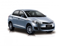 Chery Bonus Liftback (2 generation) 1.5 MT (109 hp) BN12BP (2012) foto, Chery Bonus Liftback (2 generation) 1.5 MT (109 hp) BN12BP (2012) fotos, Chery Bonus Liftback (2 generation) 1.5 MT (109 hp) BN12BP (2012) imagen, Chery Bonus Liftback (2 generation) 1.5 MT (109 hp) BN12BP (2012) imagenes, Chery Bonus Liftback (2 generation) 1.5 MT (109 hp) BN12BP (2012) fotografía