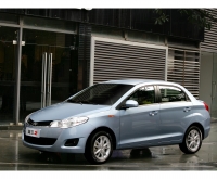 Chery Bonus Liftback (2 generation) 1.5 MT (109 hp) BN12BP (2012) opiniones, Chery Bonus Liftback (2 generation) 1.5 MT (109 hp) BN12BP (2012) precio, Chery Bonus Liftback (2 generation) 1.5 MT (109 hp) BN12BP (2012) comprar, Chery Bonus Liftback (2 generation) 1.5 MT (109 hp) BN12BP (2012) caracteristicas, Chery Bonus Liftback (2 generation) 1.5 MT (109 hp) BN12BP (2012) especificaciones, Chery Bonus Liftback (2 generation) 1.5 MT (109 hp) BN12BP (2012) Ficha tecnica, Chery Bonus Liftback (2 generation) 1.5 MT (109 hp) BN12BP (2012) Automovil