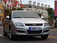 Chery M11 Hatchback (1 generation) 1.6 CVT (126hp) MH13LX-CVT foto, Chery M11 Hatchback (1 generation) 1.6 CVT (126hp) MH13LX-CVT fotos, Chery M11 Hatchback (1 generation) 1.6 CVT (126hp) MH13LX-CVT imagen, Chery M11 Hatchback (1 generation) 1.6 CVT (126hp) MH13LX-CVT imagenes, Chery M11 Hatchback (1 generation) 1.6 CVT (126hp) MH13LX-CVT fotografía