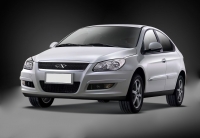 Chery M11 Hatchback (1 generation) 1.6 CVT (126hp) MH13LX-CVT foto, Chery M11 Hatchback (1 generation) 1.6 CVT (126hp) MH13LX-CVT fotos, Chery M11 Hatchback (1 generation) 1.6 CVT (126hp) MH13LX-CVT imagen, Chery M11 Hatchback (1 generation) 1.6 CVT (126hp) MH13LX-CVT imagenes, Chery M11 Hatchback (1 generation) 1.6 CVT (126hp) MH13LX-CVT fotografía