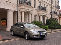 Chery M11 Saloon (1 generation) 1.6 CVT MS13C-CVT foto, Chery M11 Saloon (1 generation) 1.6 CVT MS13C-CVT fotos, Chery M11 Saloon (1 generation) 1.6 CVT MS13C-CVT imagen, Chery M11 Saloon (1 generation) 1.6 CVT MS13C-CVT imagenes, Chery M11 Saloon (1 generation) 1.6 CVT MS13C-CVT fotografía