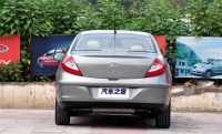 Chery M11 Saloon (1 generation) 1.6 CVT MS13C-CVT foto, Chery M11 Saloon (1 generation) 1.6 CVT MS13C-CVT fotos, Chery M11 Saloon (1 generation) 1.6 CVT MS13C-CVT imagen, Chery M11 Saloon (1 generation) 1.6 CVT MS13C-CVT imagenes, Chery M11 Saloon (1 generation) 1.6 CVT MS13C-CVT fotografía