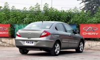 Chery M11 Saloon (1 generation) 1.6 CVT MS13C-CVT foto, Chery M11 Saloon (1 generation) 1.6 CVT MS13C-CVT fotos, Chery M11 Saloon (1 generation) 1.6 CVT MS13C-CVT imagen, Chery M11 Saloon (1 generation) 1.6 CVT MS13C-CVT imagenes, Chery M11 Saloon (1 generation) 1.6 CVT MS13C-CVT fotografía