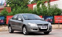 Chery M11 Saloon (1 generation) 1.6 CVT MS13C-CVT foto, Chery M11 Saloon (1 generation) 1.6 CVT MS13C-CVT fotos, Chery M11 Saloon (1 generation) 1.6 CVT MS13C-CVT imagen, Chery M11 Saloon (1 generation) 1.6 CVT MS13C-CVT imagenes, Chery M11 Saloon (1 generation) 1.6 CVT MS13C-CVT fotografía