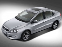 Chery M11 Saloon (1 generation) 1.6 CVT MS13C-CVT foto, Chery M11 Saloon (1 generation) 1.6 CVT MS13C-CVT fotos, Chery M11 Saloon (1 generation) 1.6 CVT MS13C-CVT imagen, Chery M11 Saloon (1 generation) 1.6 CVT MS13C-CVT imagenes, Chery M11 Saloon (1 generation) 1.6 CVT MS13C-CVT fotografía