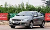 Chery M11 Saloon (1 generation) 1.6 CVT MS13C-CVT foto, Chery M11 Saloon (1 generation) 1.6 CVT MS13C-CVT fotos, Chery M11 Saloon (1 generation) 1.6 CVT MS13C-CVT imagen, Chery M11 Saloon (1 generation) 1.6 CVT MS13C-CVT imagenes, Chery M11 Saloon (1 generation) 1.6 CVT MS13C-CVT fotografía