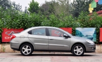 Chery M11 Saloon (1 generation) 1.6 CVT MS13C-CVT foto, Chery M11 Saloon (1 generation) 1.6 CVT MS13C-CVT fotos, Chery M11 Saloon (1 generation) 1.6 CVT MS13C-CVT imagen, Chery M11 Saloon (1 generation) 1.6 CVT MS13C-CVT imagenes, Chery M11 Saloon (1 generation) 1.6 CVT MS13C-CVT fotografía