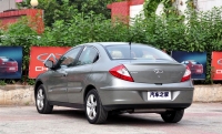 Chery M11 Saloon (1 generation) 1.6 CVT MS13C-CVT foto, Chery M11 Saloon (1 generation) 1.6 CVT MS13C-CVT fotos, Chery M11 Saloon (1 generation) 1.6 CVT MS13C-CVT imagen, Chery M11 Saloon (1 generation) 1.6 CVT MS13C-CVT imagenes, Chery M11 Saloon (1 generation) 1.6 CVT MS13C-CVT fotografía