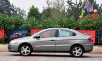 Chery M11 Saloon (1 generation) 1.6 CVT MS13C-CVT foto, Chery M11 Saloon (1 generation) 1.6 CVT MS13C-CVT fotos, Chery M11 Saloon (1 generation) 1.6 CVT MS13C-CVT imagen, Chery M11 Saloon (1 generation) 1.6 CVT MS13C-CVT imagenes, Chery M11 Saloon (1 generation) 1.6 CVT MS13C-CVT fotografía