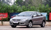 Chery M11 Saloon (1 generation) 1.6 CVT MS13C-CVT foto, Chery M11 Saloon (1 generation) 1.6 CVT MS13C-CVT fotos, Chery M11 Saloon (1 generation) 1.6 CVT MS13C-CVT imagen, Chery M11 Saloon (1 generation) 1.6 CVT MS13C-CVT imagenes, Chery M11 Saloon (1 generation) 1.6 CVT MS13C-CVT fotografía