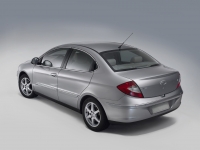 Chery M11 Saloon (1 generation) 1.6 CVT MS13C-CVT foto, Chery M11 Saloon (1 generation) 1.6 CVT MS13C-CVT fotos, Chery M11 Saloon (1 generation) 1.6 CVT MS13C-CVT imagen, Chery M11 Saloon (1 generation) 1.6 CVT MS13C-CVT imagenes, Chery M11 Saloon (1 generation) 1.6 CVT MS13C-CVT fotografía