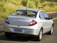 Chery M11 Saloon (1 generation) 1.6 CVT MS13C-CVT foto, Chery M11 Saloon (1 generation) 1.6 CVT MS13C-CVT fotos, Chery M11 Saloon (1 generation) 1.6 CVT MS13C-CVT imagen, Chery M11 Saloon (1 generation) 1.6 CVT MS13C-CVT imagenes, Chery M11 Saloon (1 generation) 1.6 CVT MS13C-CVT fotografía