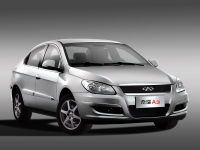 Chery M11 Saloon (1 generation) 1.6 CVT MS13C-CVT foto, Chery M11 Saloon (1 generation) 1.6 CVT MS13C-CVT fotos, Chery M11 Saloon (1 generation) 1.6 CVT MS13C-CVT imagen, Chery M11 Saloon (1 generation) 1.6 CVT MS13C-CVT imagenes, Chery M11 Saloon (1 generation) 1.6 CVT MS13C-CVT fotografía