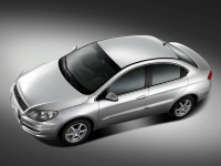 Chery M11 Saloon (1 generation) 1.6 CVT MS13C-CVT foto, Chery M11 Saloon (1 generation) 1.6 CVT MS13C-CVT fotos, Chery M11 Saloon (1 generation) 1.6 CVT MS13C-CVT imagen, Chery M11 Saloon (1 generation) 1.6 CVT MS13C-CVT imagenes, Chery M11 Saloon (1 generation) 1.6 CVT MS13C-CVT fotografía