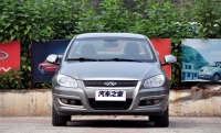 Chery M11 Saloon (1 generation) 1.6 CVT MS13C-CVT foto, Chery M11 Saloon (1 generation) 1.6 CVT MS13C-CVT fotos, Chery M11 Saloon (1 generation) 1.6 CVT MS13C-CVT imagen, Chery M11 Saloon (1 generation) 1.6 CVT MS13C-CVT imagenes, Chery M11 Saloon (1 generation) 1.6 CVT MS13C-CVT fotografía