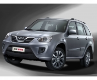 Chery Tiggo Crossover (1 generation) 2.0 MT AWD (136 HP) TG-FL13C-4WD opiniones, Chery Tiggo Crossover (1 generation) 2.0 MT AWD (136 HP) TG-FL13C-4WD precio, Chery Tiggo Crossover (1 generation) 2.0 MT AWD (136 HP) TG-FL13C-4WD comprar, Chery Tiggo Crossover (1 generation) 2.0 MT AWD (136 HP) TG-FL13C-4WD caracteristicas, Chery Tiggo Crossover (1 generation) 2.0 MT AWD (136 HP) TG-FL13C-4WD especificaciones, Chery Tiggo Crossover (1 generation) 2.0 MT AWD (136 HP) TG-FL13C-4WD Ficha tecnica, Chery Tiggo Crossover (1 generation) 2.0 MT AWD (136 HP) TG-FL13C-4WD Automovil