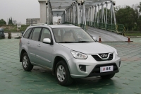 Chery Tiggo Crossover (1 generation) 2.0 MT AWD (136 HP) TG-FL13C-4WD foto, Chery Tiggo Crossover (1 generation) 2.0 MT AWD (136 HP) TG-FL13C-4WD fotos, Chery Tiggo Crossover (1 generation) 2.0 MT AWD (136 HP) TG-FL13C-4WD imagen, Chery Tiggo Crossover (1 generation) 2.0 MT AWD (136 HP) TG-FL13C-4WD imagenes, Chery Tiggo Crossover (1 generation) 2.0 MT AWD (136 HP) TG-FL13C-4WD fotografía