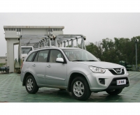 Chery Tiggo Crossover (1 generation) 2.0 MT AWD (136 HP) TG-FL13C-4WD foto, Chery Tiggo Crossover (1 generation) 2.0 MT AWD (136 HP) TG-FL13C-4WD fotos, Chery Tiggo Crossover (1 generation) 2.0 MT AWD (136 HP) TG-FL13C-4WD imagen, Chery Tiggo Crossover (1 generation) 2.0 MT AWD (136 HP) TG-FL13C-4WD imagenes, Chery Tiggo Crossover (1 generation) 2.0 MT AWD (136 HP) TG-FL13C-4WD fotografía