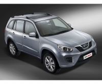 Chery Tiggo Crossover (1 generation) 2.0 MT AWD (136 HP) TG-FL13C-4WD foto, Chery Tiggo Crossover (1 generation) 2.0 MT AWD (136 HP) TG-FL13C-4WD fotos, Chery Tiggo Crossover (1 generation) 2.0 MT AWD (136 HP) TG-FL13C-4WD imagen, Chery Tiggo Crossover (1 generation) 2.0 MT AWD (136 HP) TG-FL13C-4WD imagenes, Chery Tiggo Crossover (1 generation) 2.0 MT AWD (136 HP) TG-FL13C-4WD fotografía