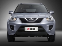 Chery Tiggo Crossover (1 generation) 2.0 MT AWD (136 HP) TG-FL13C-4WD opiniones, Chery Tiggo Crossover (1 generation) 2.0 MT AWD (136 HP) TG-FL13C-4WD precio, Chery Tiggo Crossover (1 generation) 2.0 MT AWD (136 HP) TG-FL13C-4WD comprar, Chery Tiggo Crossover (1 generation) 2.0 MT AWD (136 HP) TG-FL13C-4WD caracteristicas, Chery Tiggo Crossover (1 generation) 2.0 MT AWD (136 HP) TG-FL13C-4WD especificaciones, Chery Tiggo Crossover (1 generation) 2.0 MT AWD (136 HP) TG-FL13C-4WD Ficha tecnica, Chery Tiggo Crossover (1 generation) 2.0 MT AWD (136 HP) TG-FL13C-4WD Automovil