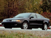 Chevrolet Alero Saloon (1 generation) 2.4 AT foto, Chevrolet Alero Saloon (1 generation) 2.4 AT fotos, Chevrolet Alero Saloon (1 generation) 2.4 AT imagen, Chevrolet Alero Saloon (1 generation) 2.4 AT imagenes, Chevrolet Alero Saloon (1 generation) 2.4 AT fotografía