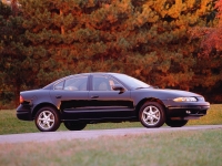 Chevrolet Alero Saloon (1 generation) 2.4 AT foto, Chevrolet Alero Saloon (1 generation) 2.4 AT fotos, Chevrolet Alero Saloon (1 generation) 2.4 AT imagen, Chevrolet Alero Saloon (1 generation) 2.4 AT imagenes, Chevrolet Alero Saloon (1 generation) 2.4 AT fotografía