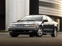 Chevrolet Alero Saloon (1 generation) 2.4 AT foto, Chevrolet Alero Saloon (1 generation) 2.4 AT fotos, Chevrolet Alero Saloon (1 generation) 2.4 AT imagen, Chevrolet Alero Saloon (1 generation) 2.4 AT imagenes, Chevrolet Alero Saloon (1 generation) 2.4 AT fotografía